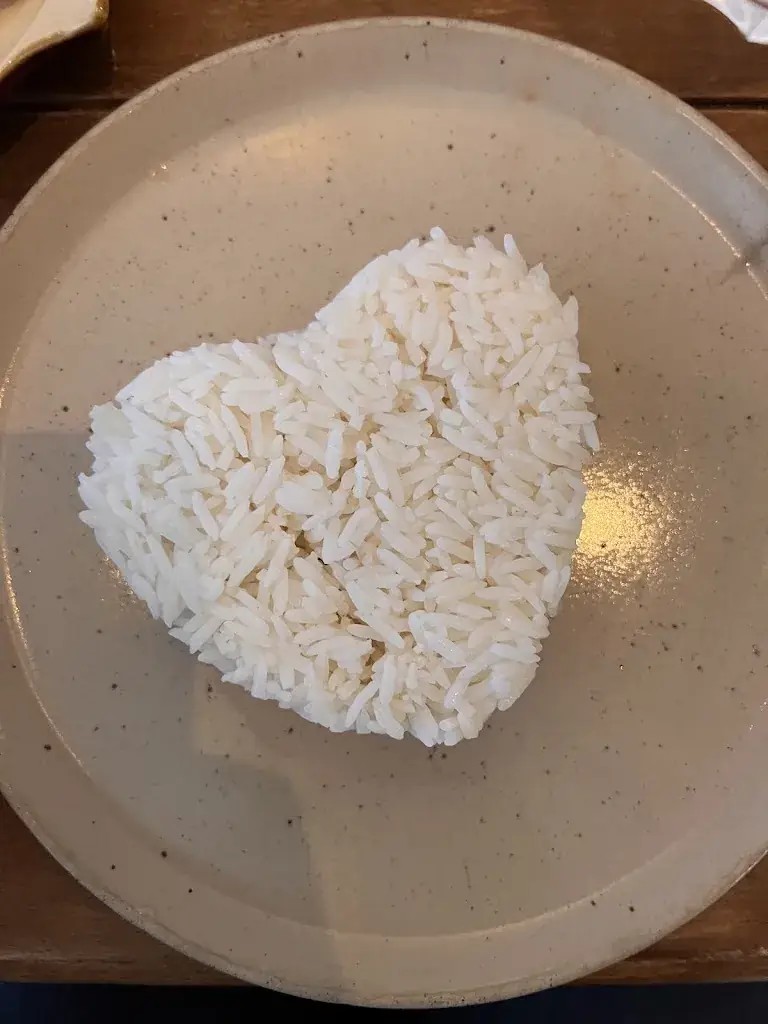 Patrice Kerremans_Nam Nam Nam_Sint-Niklaas_review