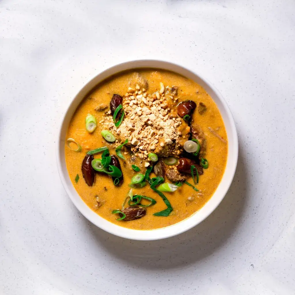 Nam Nam Nam_Sint-Niklaas_slider_image_2