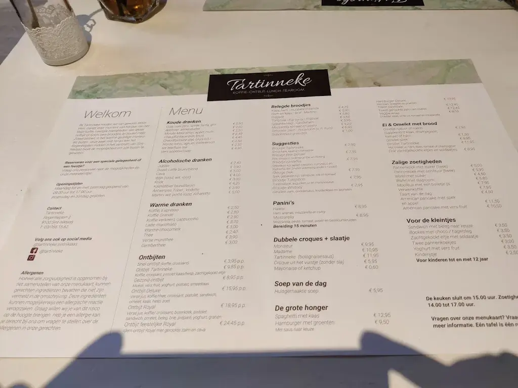 Menu_Tartinneke_Sint-Niklaas_image_4