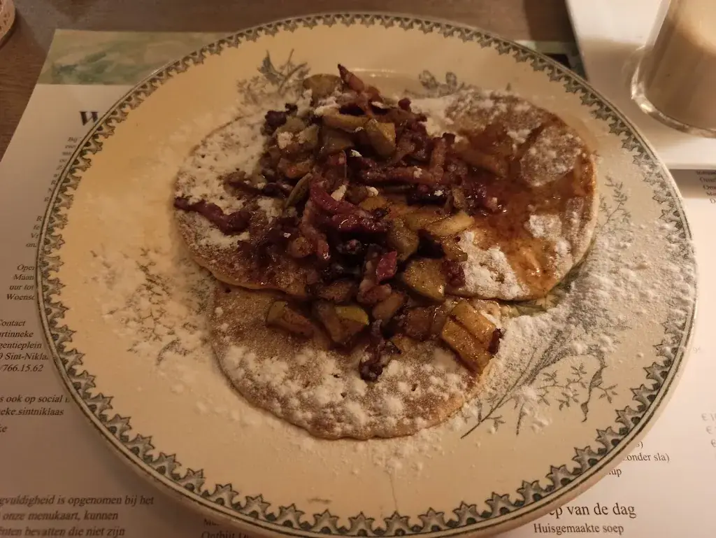 Menu_Tartinneke_Sint-Niklaas_image_5