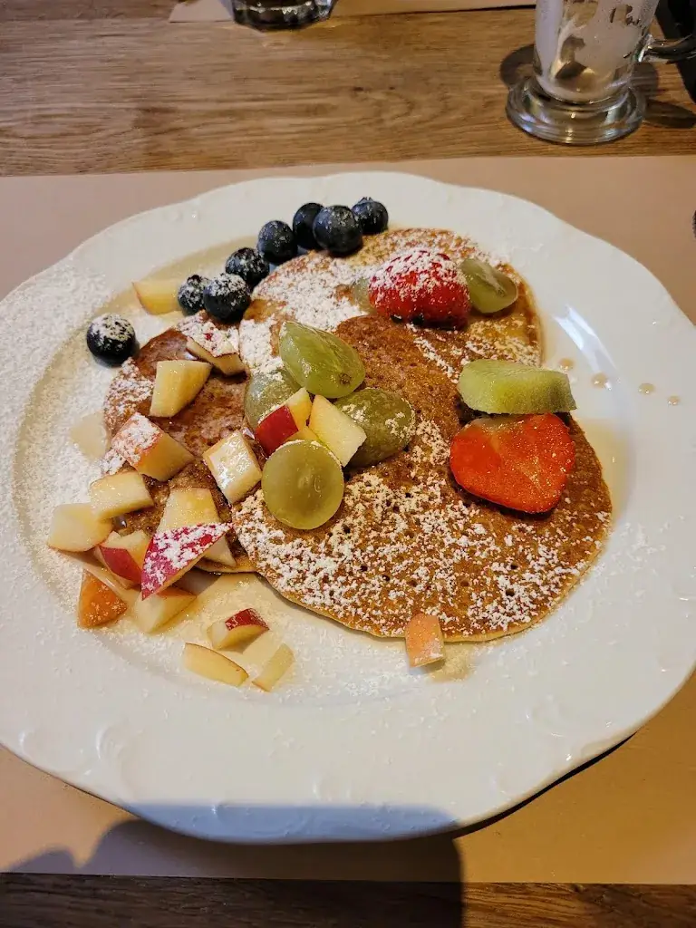 Menu_Tartinneke_Sint-Niklaas_image_7