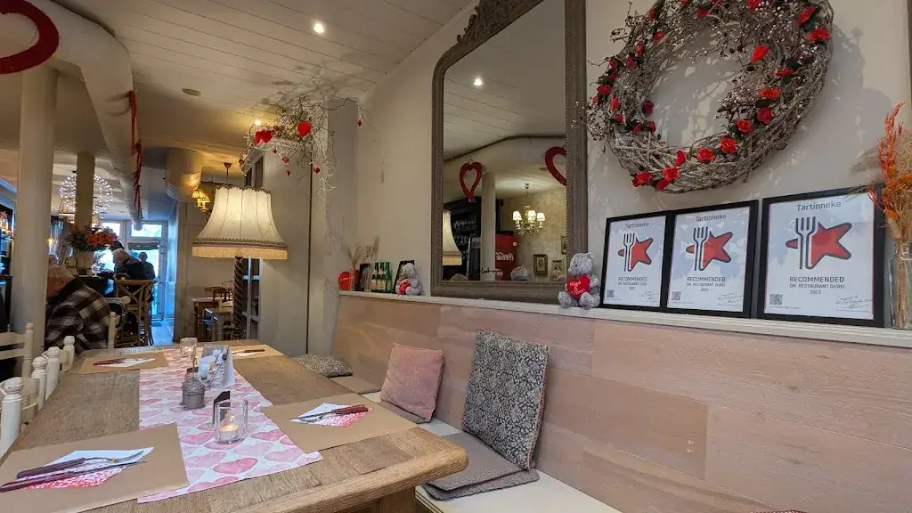 Tartinneke_Sint-Niklaas_slider_image_1