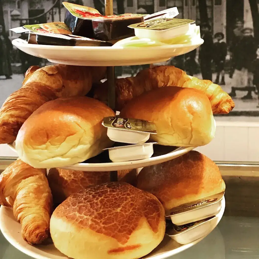 Tartinneke_Sint-Niklaas_slider_image_2