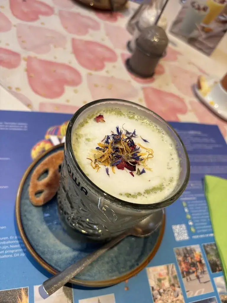 Tartinneke_Sint-Niklaas_slider_image_3