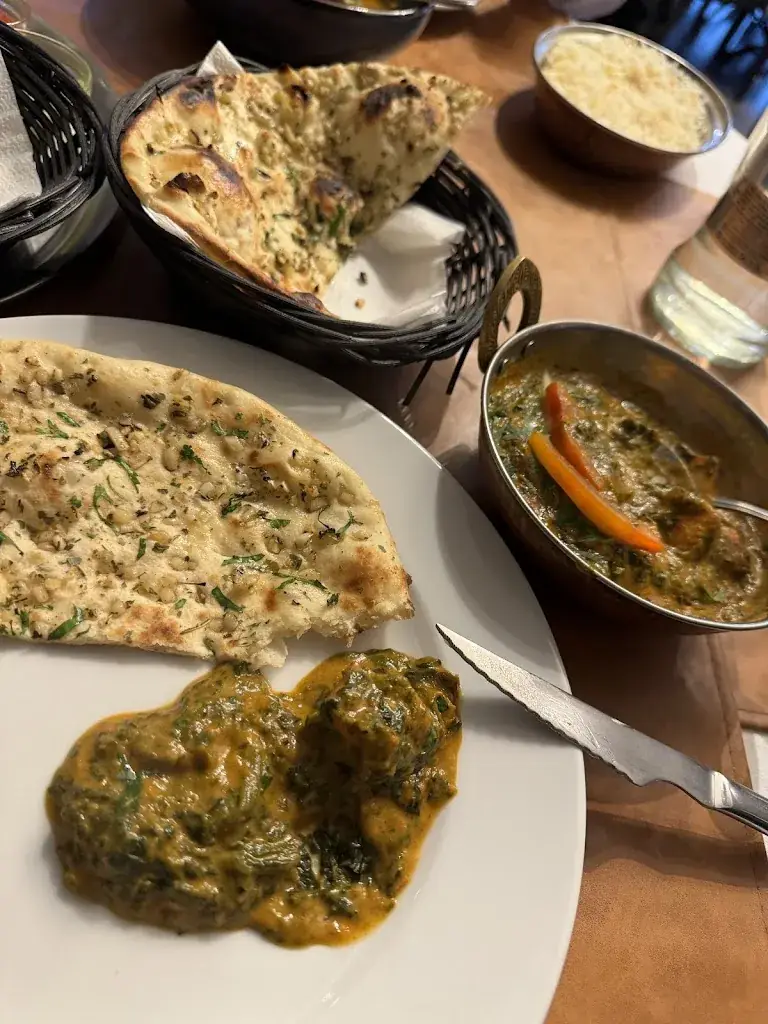 Patrice Kerremans_Namaste Sint-Niklaas_Sint-Niklaas_Bewertung