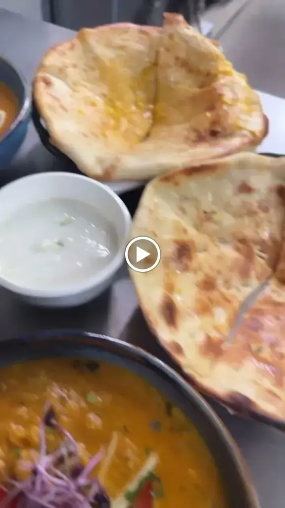 Namaste Sint-Niklaas_Sint-Niklaas_slider_image_2