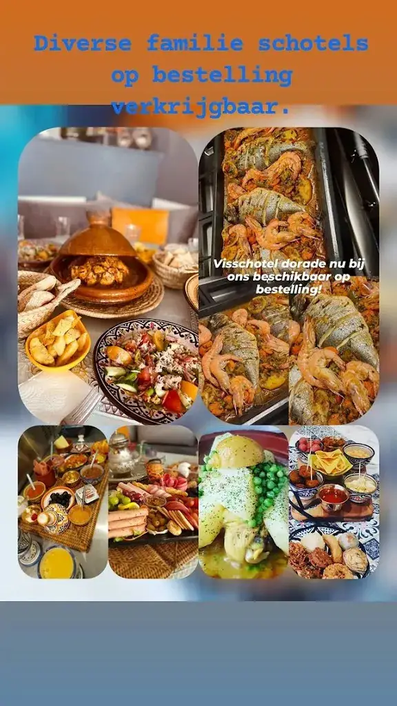 Menu_Magreb Breakfast Lunch and Dinner_Beringen_image_2