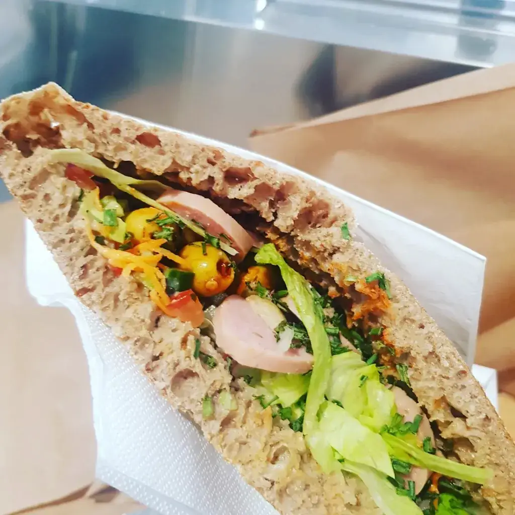 Menu_Magreb Breakfast Lunch and Dinner_Beringen_image_5