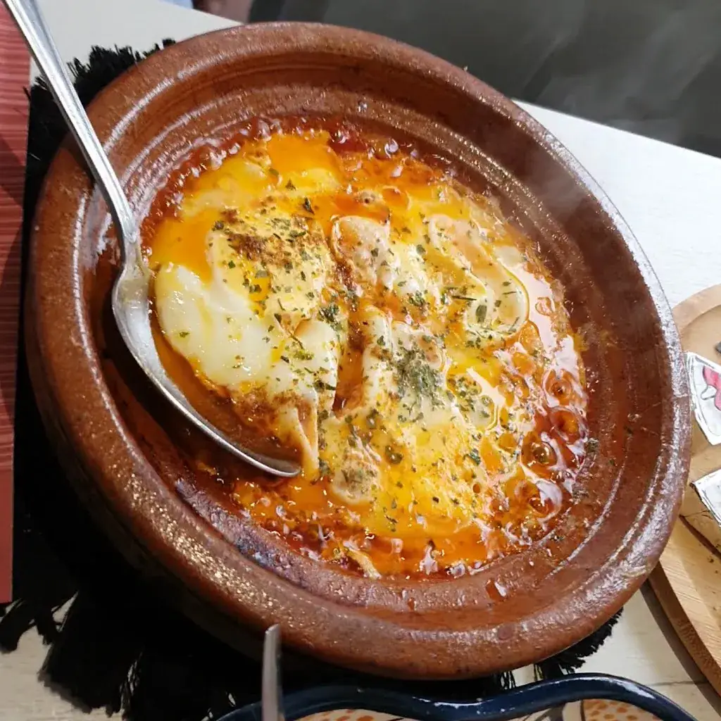 Magreb Breakfast Lunch and Dinner_Beringen_slider_image_2