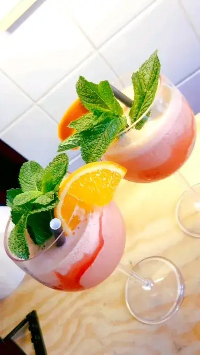 Magreb Breakfast Lunch and Dinner_Beringen_slider_image_3