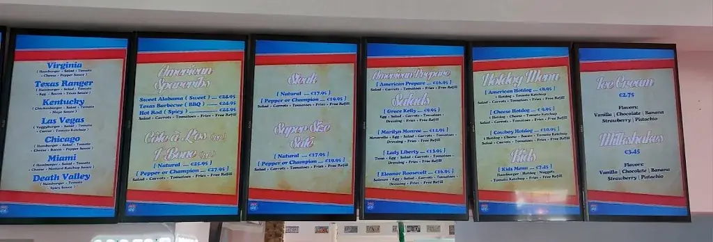 Menu_Route 46 Sint Niklaas_Sint-Niklaas_image_4