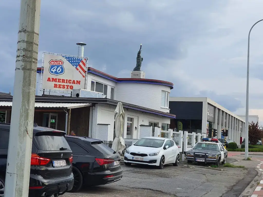 Route 46 Sint Niklaas_Sint-Niklaas_slider_image_2