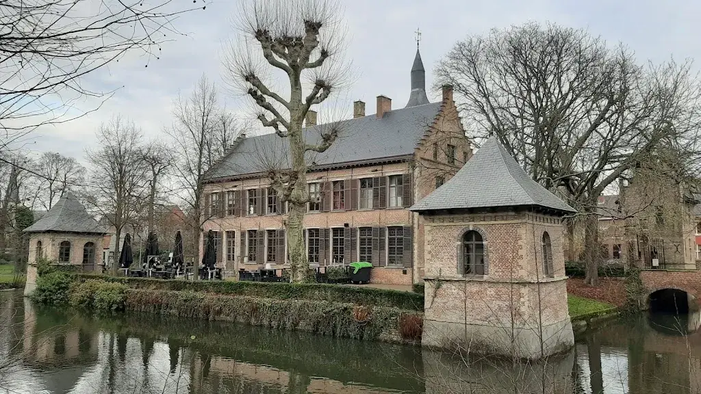 Walburg Castle_Sint-Niklaas_slider_image_3