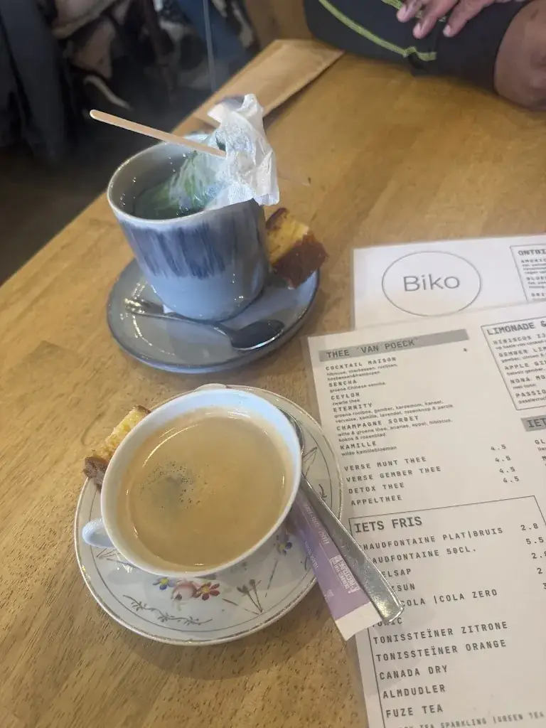 Menu_Biko_Sint-Niklaas_image_3