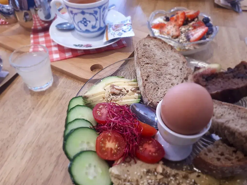 Menu_Biko_Sint-Niklaas_image_4