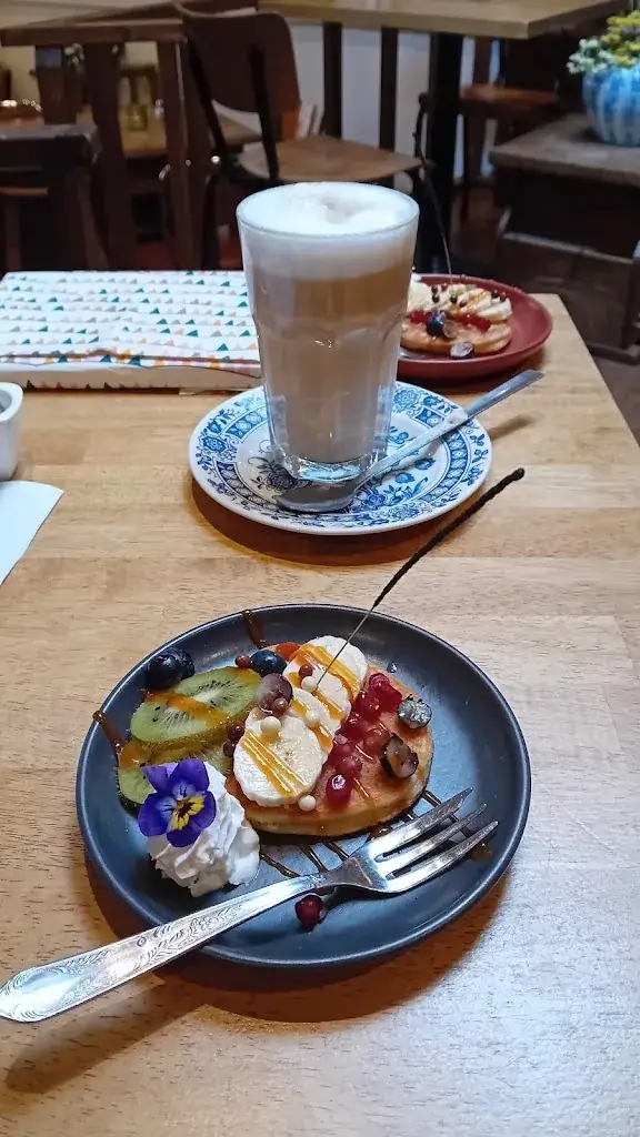 Menu_Biko_Sint-Niklaas_image_5