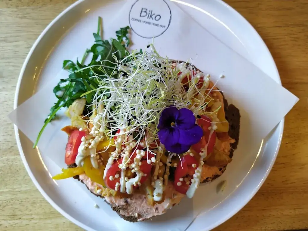 Menu_Biko_Sint-Niklaas_image_6