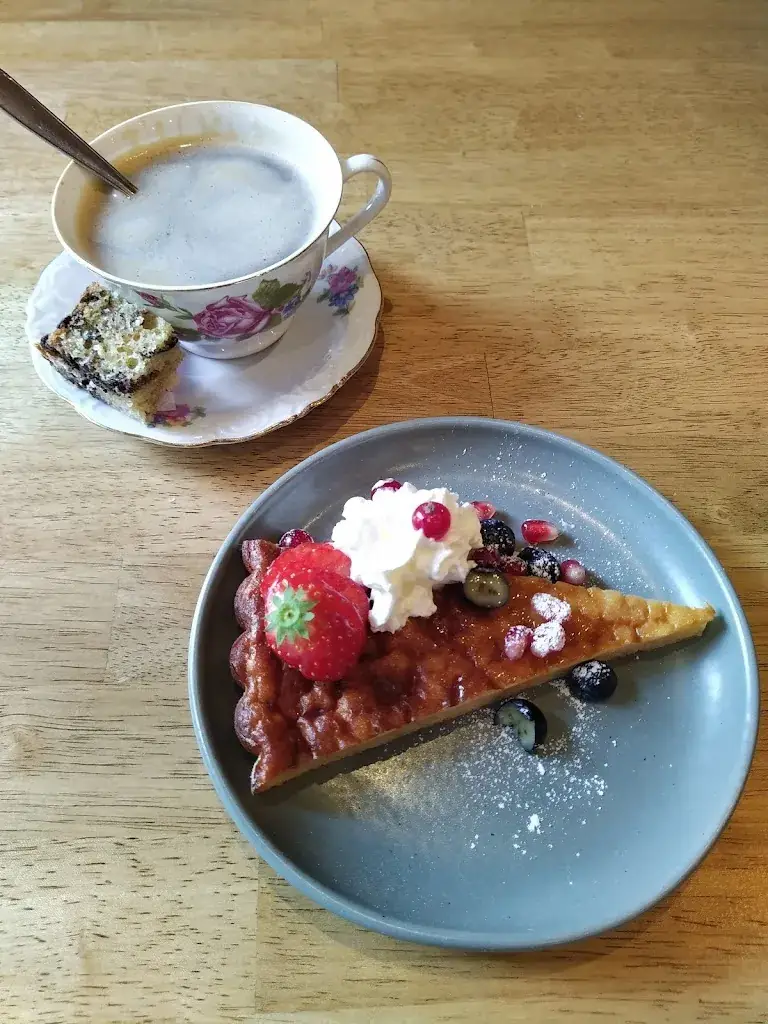 Menu_Biko_Sint-Niklaas_image_7