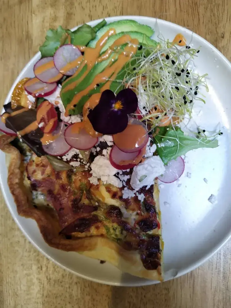 Menu_Biko_Sint-Niklaas_image_8