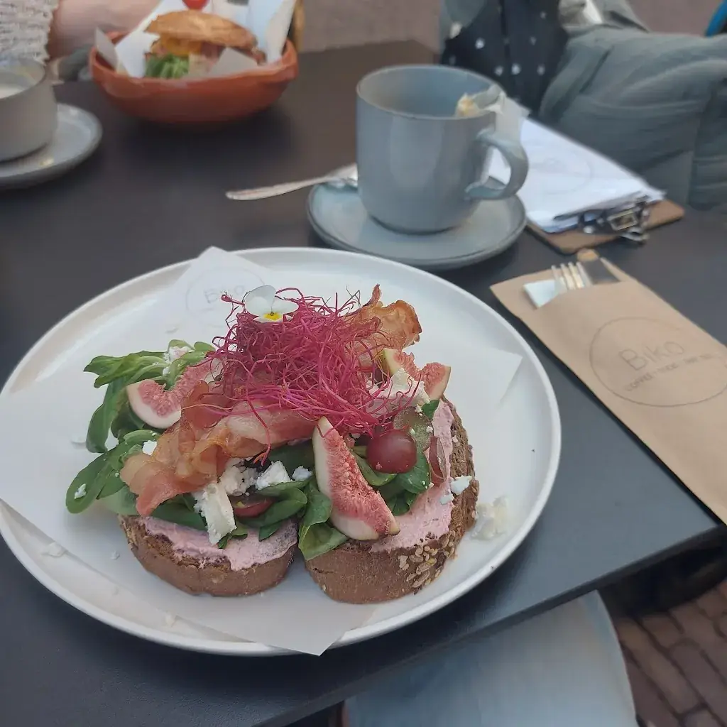 Menu_Biko_Sint-Niklaas_image_9