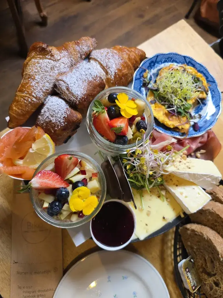 Biko_Sint-Niklaas_slider_image_2