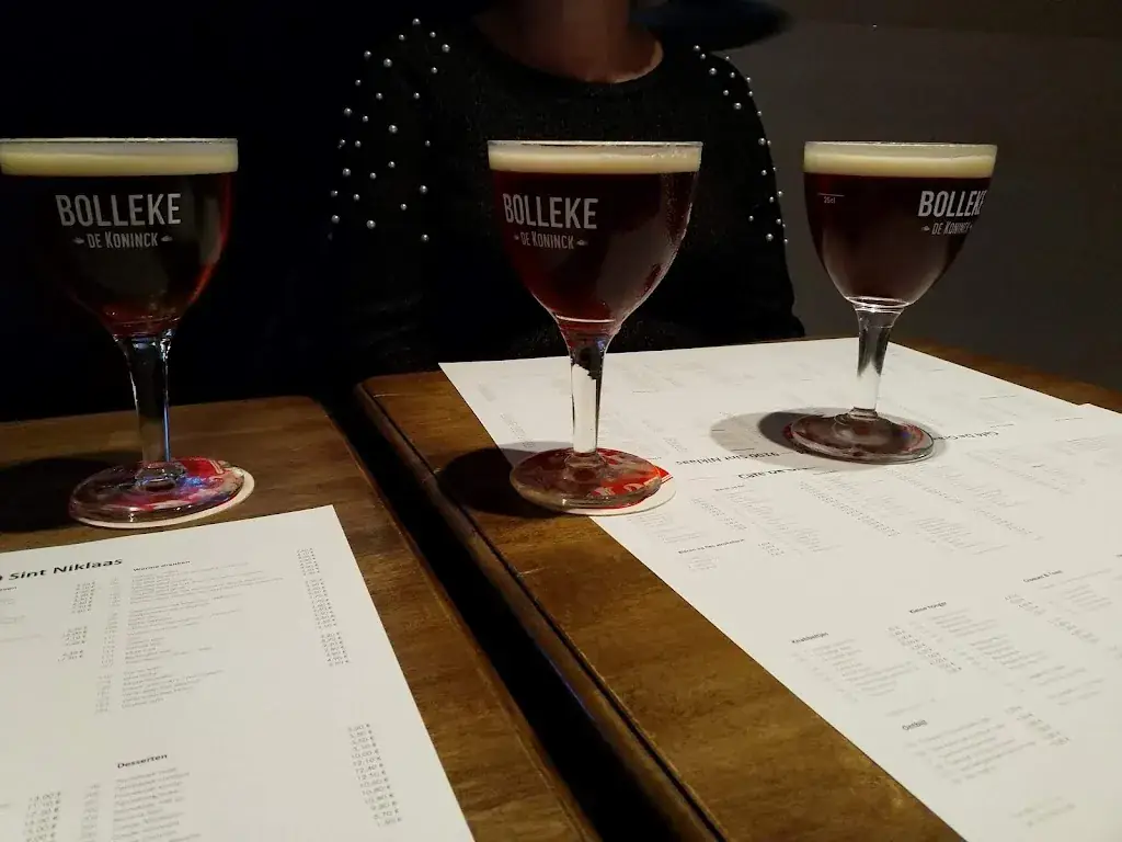 Menu_De Graanmaat_Sint-Niklaas_image_3