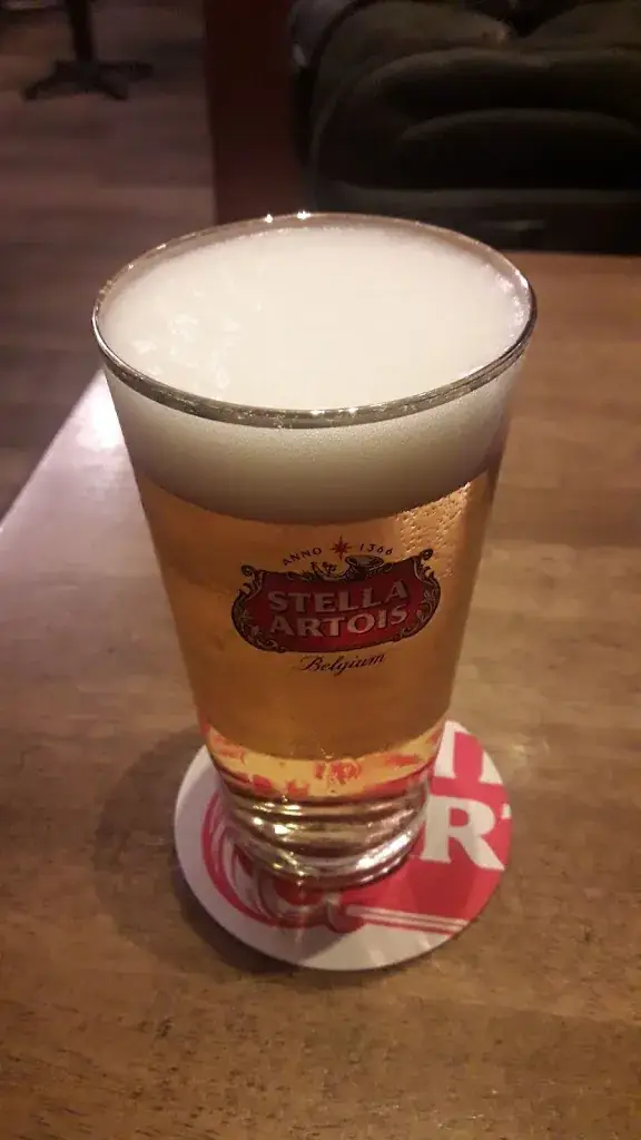 Menu_De Graanmaat_Sint-Niklaas_image_4