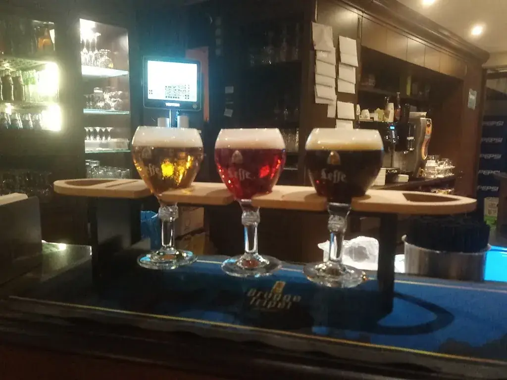 Menu_De Graanmaat_Sint-Niklaas_image_5