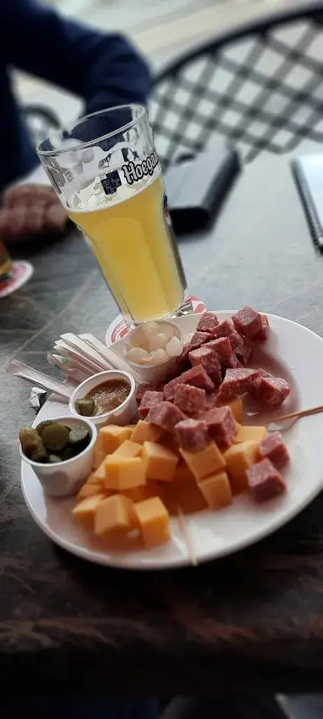 Menu_De Graanmaat_Sint-Niklaas_image_6