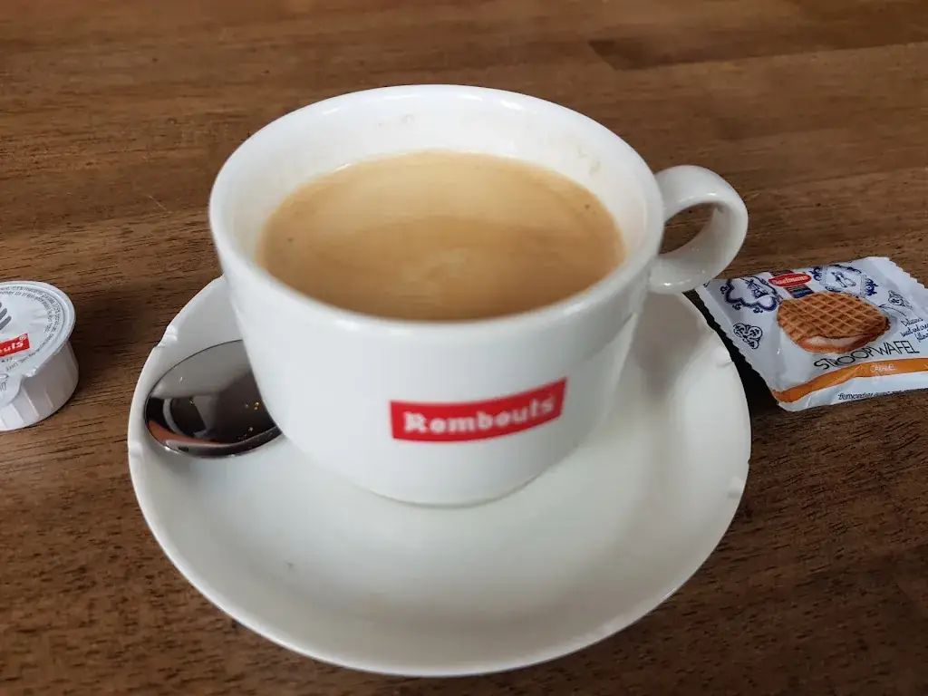 Menu_De Graanmaat_Sint-Niklaas_image_8