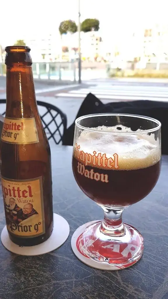 Menu_De Graanmaat_Sint-Niklaas_image_9