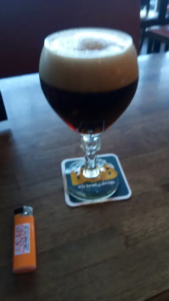 m MVSS_De Graanmaat_Sint-Niklaas_avis