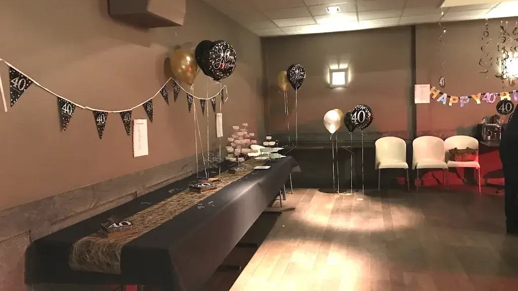 De Graanmaat_Sint-Niklaas_slider_image_1