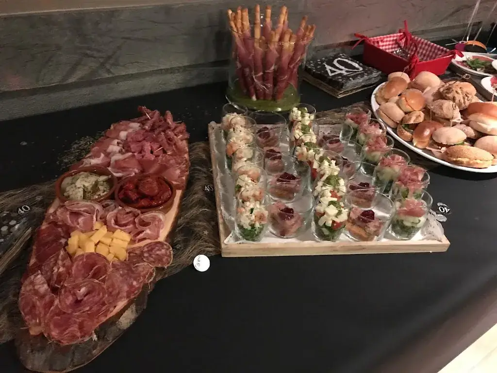 De Graanmaat_Sint-Niklaas_slider_image_2