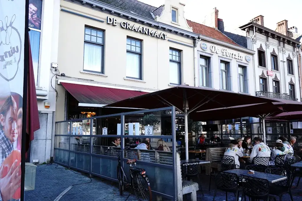 De Graanmaat_Sint-Niklaas_slider_image_3