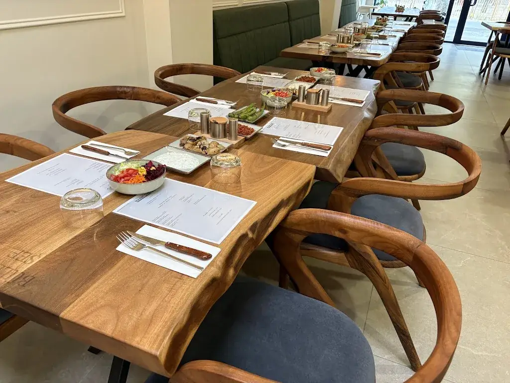 BULENT CHEF_Sint-Niklaas_slider_image_1