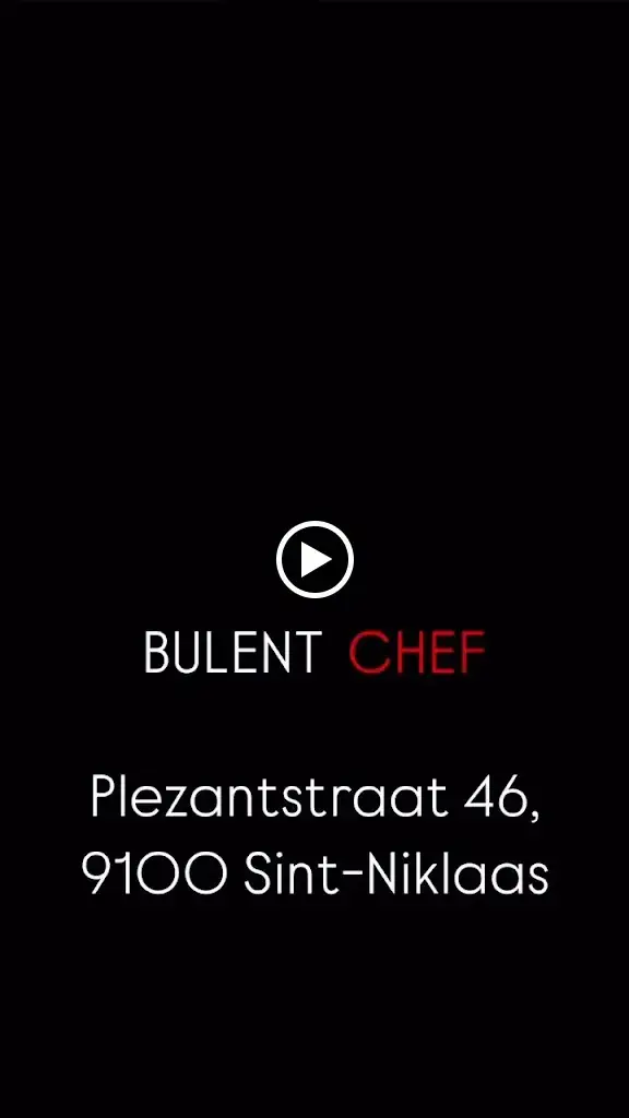 BULENT CHEF_Sint-Niklaas_slider_image_2