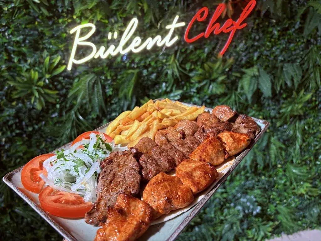 BULENT CHEF_Sint-Niklaas_slider_image_3