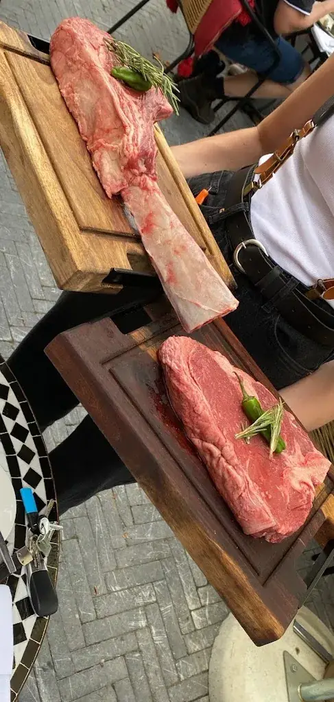 Menu_Bar ToTaste_Sint-Niklaas_image_2