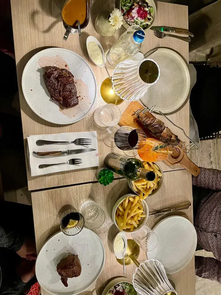 Menu_Bar ToTaste_Sint-Niklaas_image_3