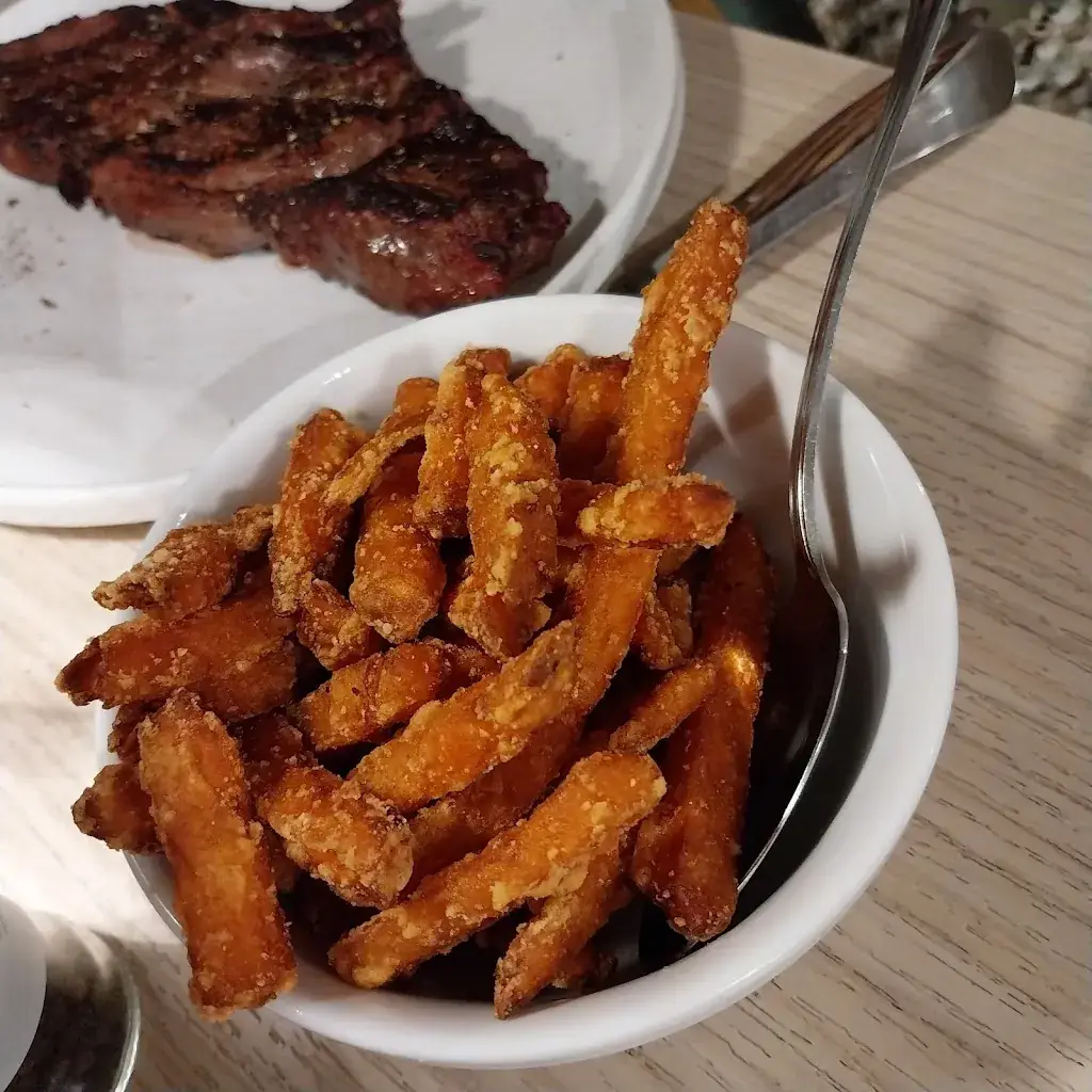 Menu_Bar ToTaste_Sint-Niklaas_image_5