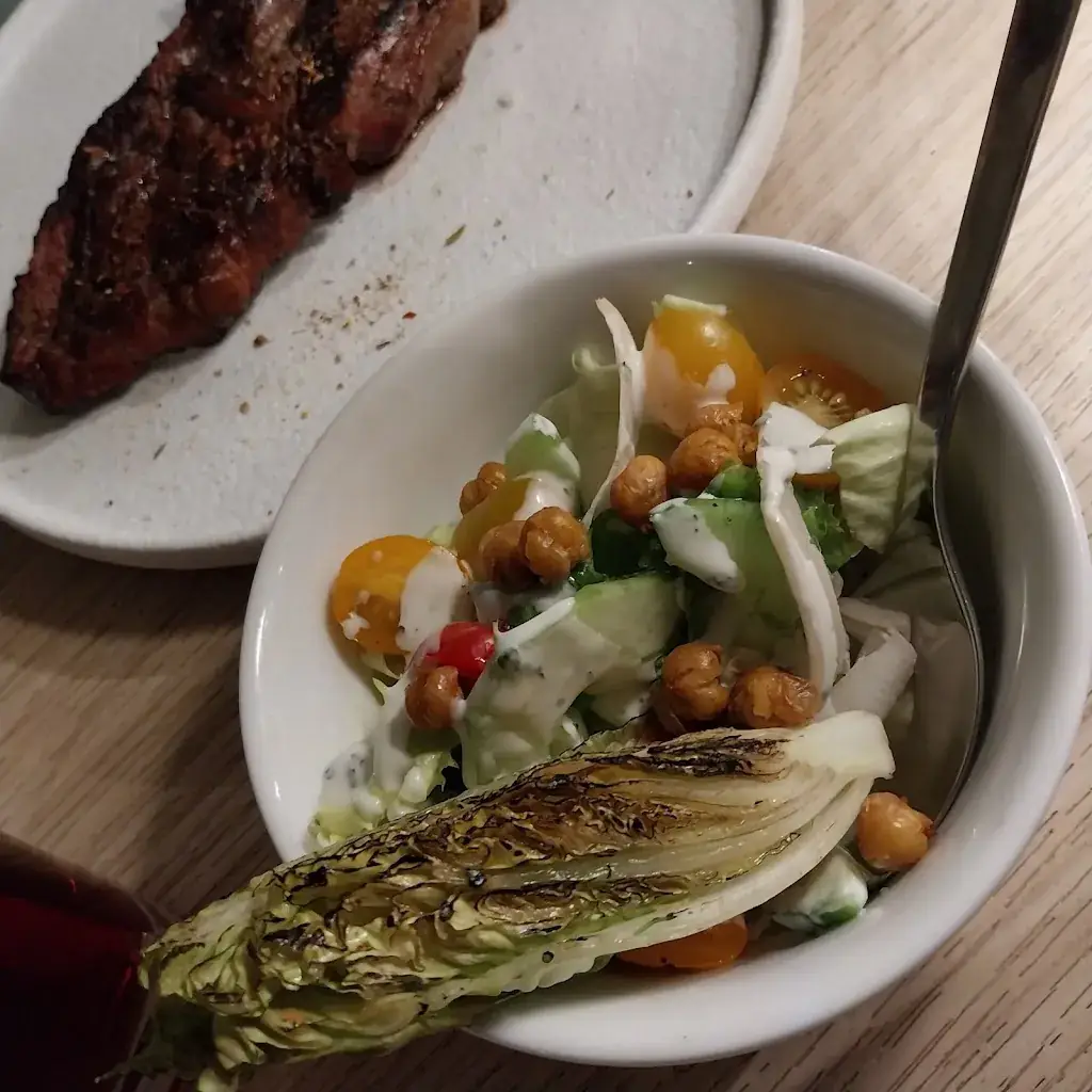 Menu_Bar ToTaste_Sint-Niklaas_image_6