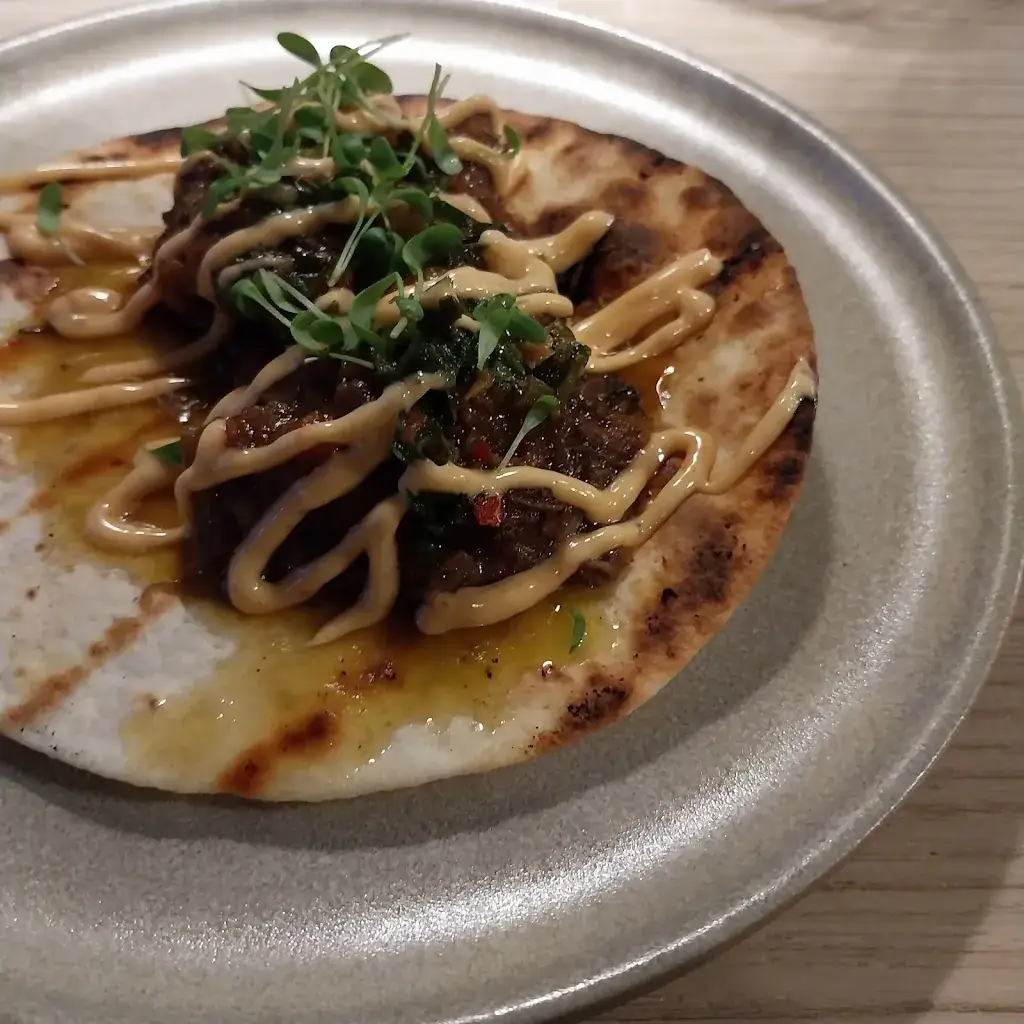 Menu_Bar ToTaste_Sint-Niklaas_image_7