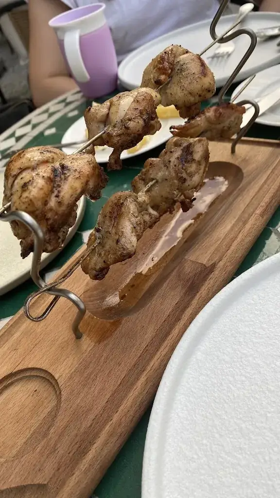 S H_Bar ToTaste_Sint-Niklaas_review