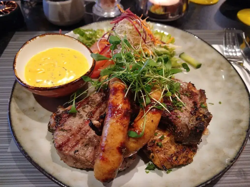 Menu_La bouffe_Sint-Niklaas_image_3