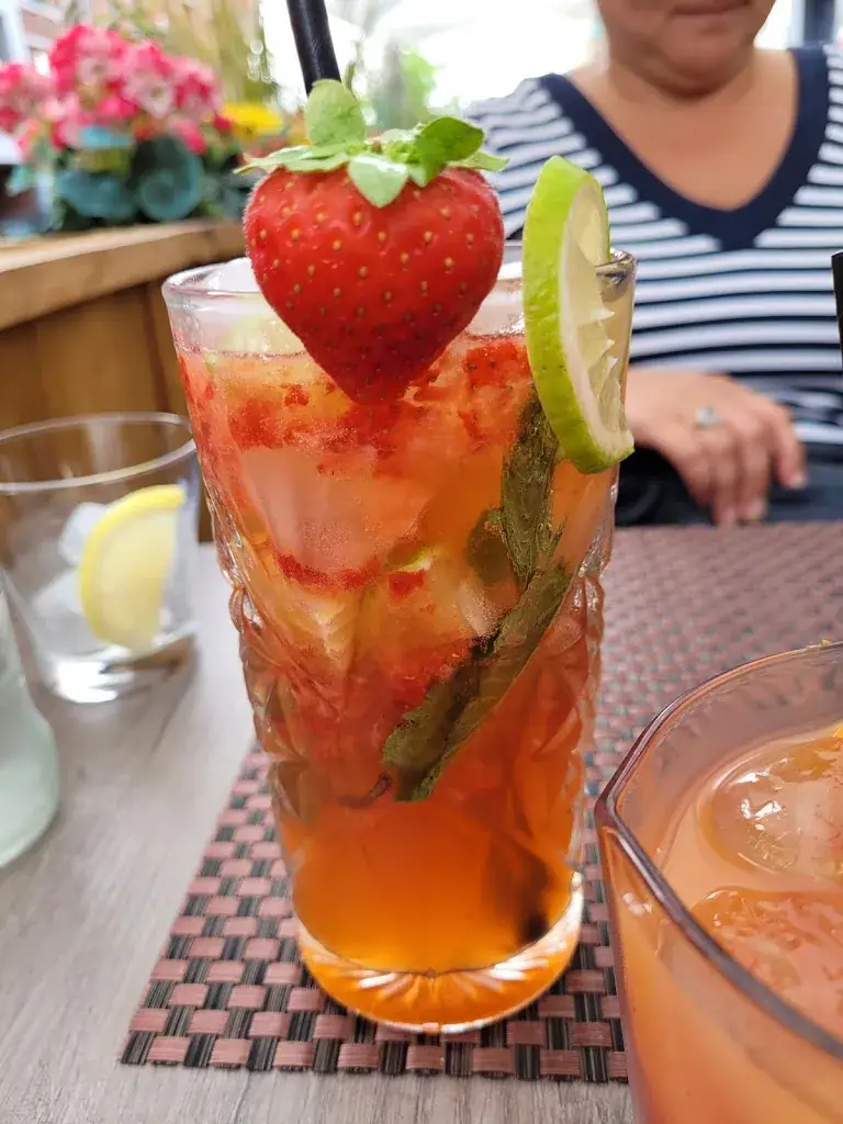 Menu_La bouffe_Sint-Niklaas_image_4