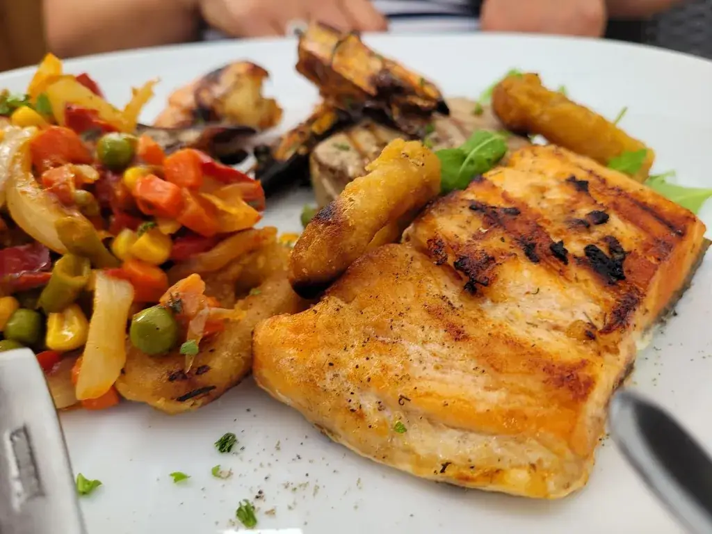 Menu_La bouffe_Sint-Niklaas_image_5