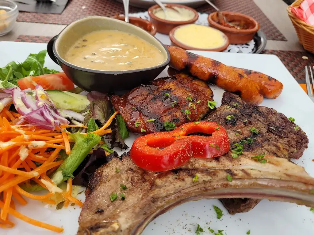 Menu_La bouffe_Sint-Niklaas_image_6