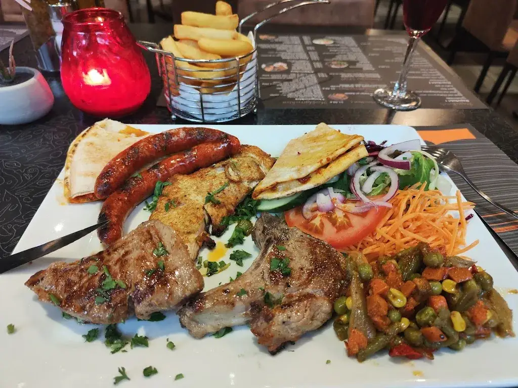 Menu_La bouffe_Sint-Niklaas_image_7