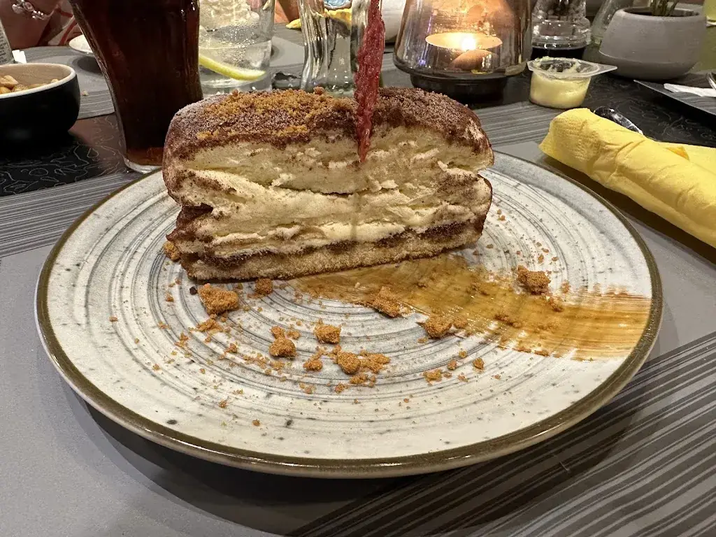 Menu_La bouffe_Sint-Niklaas_image_8